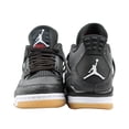 thumbnail image 6 of Nike Air Jordan 4 Retro SE Men's Basketball Shoes Size 8, 6 of 6