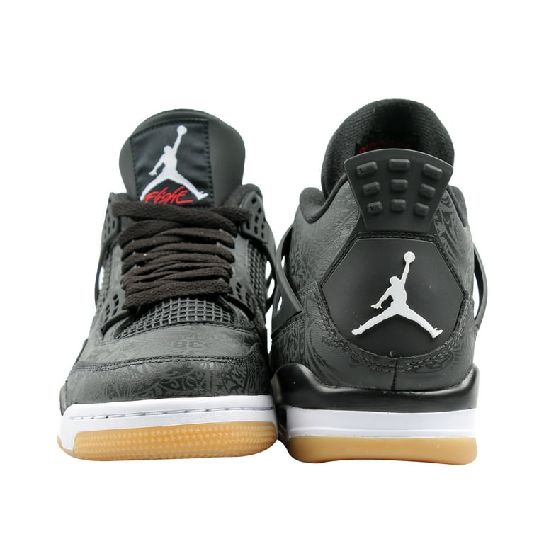Nike Air Jordan 4 Retro SE Men's Basketball Shoes Size 11 Nike Air Jordan 4 Retro SE Men's Basketball Shoes Size 11