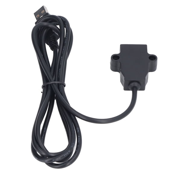 USB Charging Extension Cable,1.5M USB Charging Socket Usb Splitter Usb Extension Cable Innovative Solution