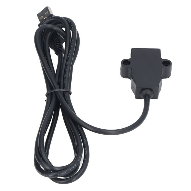 USB Charging Extension Cable,1.5M USB Charging Socket Usb Splitter Usb Extension Cable Innovative Solution