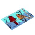 thumbnail image 1 of Rongfmy Latch Hook Beginner Friendly Latch Hook s Set for Kids and, 1 of 9