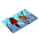 thumbnail image 1 of Kit de gancho de pestillo para alfombra de pestillo Kit de gancho de pestillo para manualidades Navidad para Aves, 1 of 9
