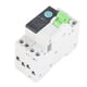 thumbnail image 5 of Disyuntor Inteligente De WiFi, Disyuntor 1P+N AC230V Para El Hogar, 5 of 8
