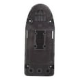 thumbnail image 6 of Front Left Power Window Switch For 328 335 M3 xDrive M3 61319132164, 6 of 7