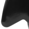 thumbnail image 4 of Aile de Paddleboard Légère, Aileron de Surf Compact en PVC, pour Planches de Surf Paddleboards, 4 of 8