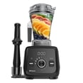 thumbnail image 3 of Vitamix VX3 - Black, 3 of 12