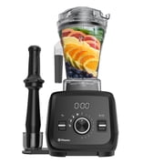 Vitamix VX3 - Black