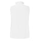 thumbnail image 5 of Blusa informal de manga larga con cuello de volantes y cuello en V para mujer Pompotops  lopia999103, 5 of 9