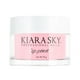thumbnail image 1 of Polvo de inmersión Kiara Sky Essentials, color rosa oscuro, 60 ml, 1 of 5