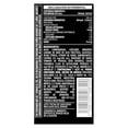 thumbnail image 4 of Bebida energética Amper Speed carbonatada 473 ml, 4 of 4