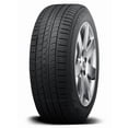 thumbnail image 1 of Llanta Pirelli Scorpion Zero All Season Plus 3 255/40R20 101Y XL, 1 of 1