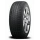 thumbnail image 1 of Llanta Pirelli Scorpion Zero All Season Plus 3 255/50R19 107V XL, 1 of 1