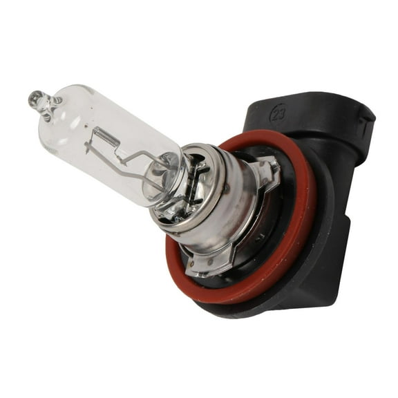 ACDelco H9 BULB ASM-HDLP