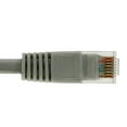 thumbnail image 4 of SF Cable Cat6 UTP Ethernet Cable, 75 feet - Gray, 4 of 5