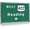 Color 4379, variant on Highway Vintage Metal Tin Signs East Pittsburgh Pa Next Right Metal Posters Airport Street Direction Signage Plaque Office Club Bar Wall Art Decor 12x17 Inches