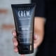 thumbnail image 4 of Gel de afeitar AMERICAN CREW Precision 150 ml Calmante, 4 of 6