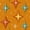 Color 4, variant on Peel and Stick Wallpaper Playful Repeating Mid Century Design Wall Mural 23.6in x 9.8ft Self Adhesive Removable Wall Paper Renter Friendly Wallpaper for Nursery Bedroom Cabinets