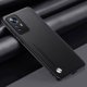 thumbnail image 3 of Luxury Leather Case For Xiaomi Mi 12 Lite 12X 12T Pro 12S Ultra Cover Silicone Phone Case For Redmi Note 12S 12 Pro Plus Coque, 3 of 5
