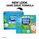 thumbnail image 2 of Arena para gatos Fresh Step Advanced Clumping, 16,78 kg (2 x 8,39 kg), 2 of 9