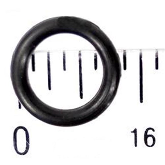 Letro LLA375 Joint Torique pour Bouchon de Vidange