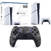 Image thumbnail_image