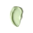 thumbnail image 4 of Melt into Moisture Matcha Butter Conditioning Mask by Deva Concepts for Unisex - 8 oz Masque, 4 of 5
