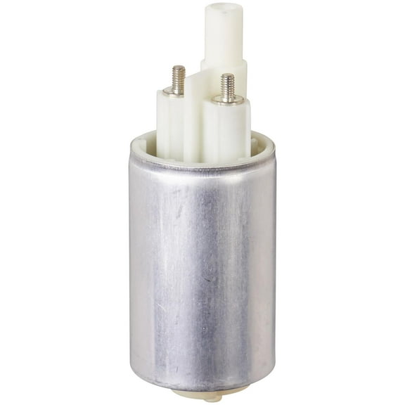 Spectra Premium SP1167 Electric Fuel Pump