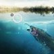 thumbnail image 5 of Caña de pescar de gel de sílice duradera, línea de punta guía, accesorios portátiles para pescadores, 1-22 #, juego de 22 Uds., 5 of 5
