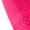 1-hot Pink, variant on 3D Compression Leggings for Women - High Waist Tummy Control Resistance Band Yoga Pants Butt Lifting Smooth Leggings