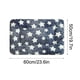 thumbnail image 3 of Ganfancp Estera Del Perro Del Perro Largemedium y Pequeño Estera Del Perro Del Invierno Caliente Estera Del Perro de La Cama Del Perro Ofertas Del Día Sólo En Línea 1X Alfombrilla para Mascotas, 3 of 3