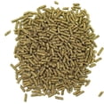 thumbnail image 2 of Oxbow Essentials Senior Guinea Pig Food with Vitamin C 8 lb Bag, 2 of 10