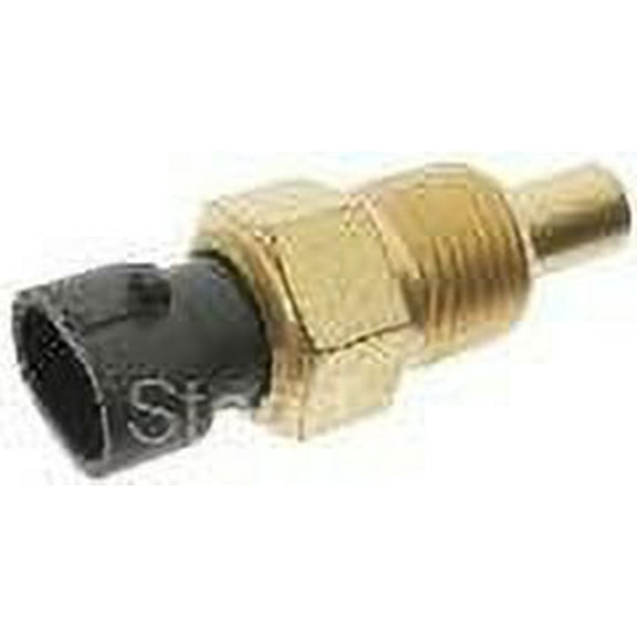 Engine Coolant Temperature Sensor