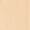 White, variant on Pretty Smart Conceal and Appeal Concealer, 203 Light Neutral, 0.18 fl. oz.