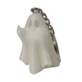 thumbnail image 3 of Figura Fantasma Dedo Halloween Que Brilla en Adorno para Jardín, 3 of 4