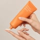 thumbnail image 3 of Mascarilla para dormir Sulwhasoo Overnight Vitalizing 120 ml, 3 of 7