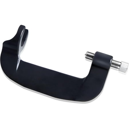 YIUIY Clamp Prop Puller Inboard Boat for Ski/Wakeboard/Surf Propellers Fits 3/4" to 1-1/8" Shaft