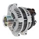 thumbnail image 1 of Alternador Automotriz Único Bargains para Honda Civic 2006-2011 2.0L Alta Salida 105A 12V 1 Pc No.31100RTA003, 1 of 7