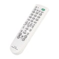 thumbnail image 1 of Baohd Télécommande Universelle pour TV Télécommande Intelligente pour TV, 1 of 7