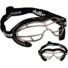 deBeer Vista Goggle With Silver Wire
