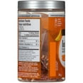 thumbnail image 4 of Twinings  Infusion à Froid Mangue et Fruit de la Passion 12 Infuseurs, 4 of 4