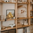 thumbnail image 6 of KAYYELAMP Rechargeable LED Wireless Clamp Lamp Adjusted Angle Remote Clip Light Vintage Design Clip On Flower Pot Bookshelf Splint Billboard Bedsides, 6 of 6