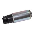 thumbnail image 3 of New 50-60 GPH Fuel Pump Compatible With Acura Honda Subaru Outback 2.5i 4 Cyl 2.5L Legacy GT Limited 4 Cyl 2.5L TSX Base 4 Cyl 2.4L 2003-2014 By 67912 69699 69750 69847 1520890, 3 of 7