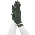 thumbnail image 2 of Intellinetix® Vibrating Gloves Medium (pair), 2 of 7