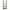 Brown + black, variant on Topbuy 4-Tier Ladder Bookshelf Display Ladder Rack Free-Standing Plant Black