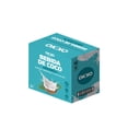 thumbnail image 5 of Bebida de Coco Okko Orgánica 1l, 5 of 5