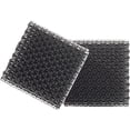thumbnail image 3 of VELCRO&reg; Alfa-Lok Fasteners - 1" Length x 1" Width - 1 Pack, 3 of 4
