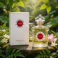 thumbnail image 4 of Samsara by Guerlain, 2.5 oz EDP Spray for Women, 4 of 6