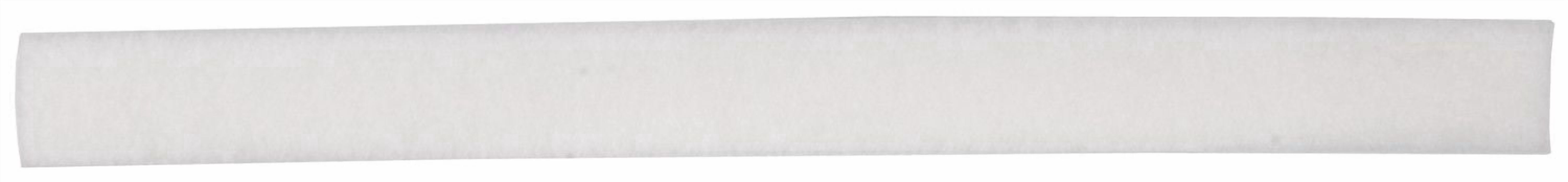 MAHLE LA 774 Cabin Air Filter