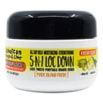 thumbnail image 4 of JAMAICAN MANGO &amp; LIME  Mega Firm Holding Gel | 5-n-1 Loc Down, 4 of 4