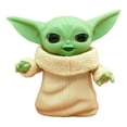 thumbnail image 2 of Figura de Acción Star Wars Hasbro Mixin Moods Grogu, 2 of 4